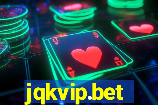 jqkvip.bet