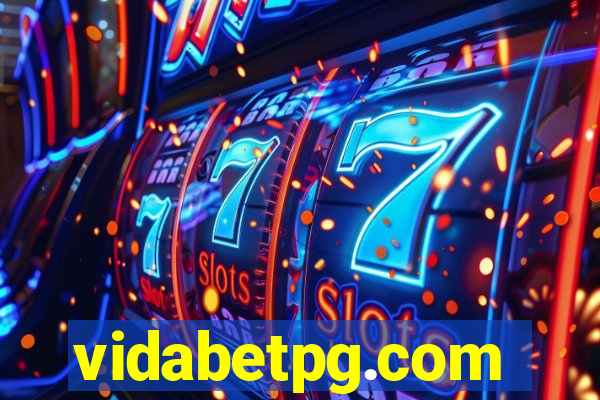 vidabetpg.com