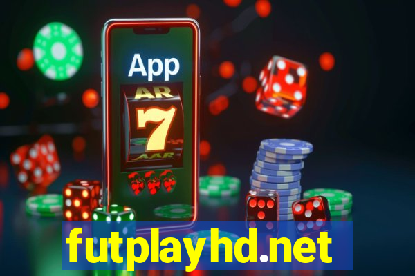 futplayhd.net