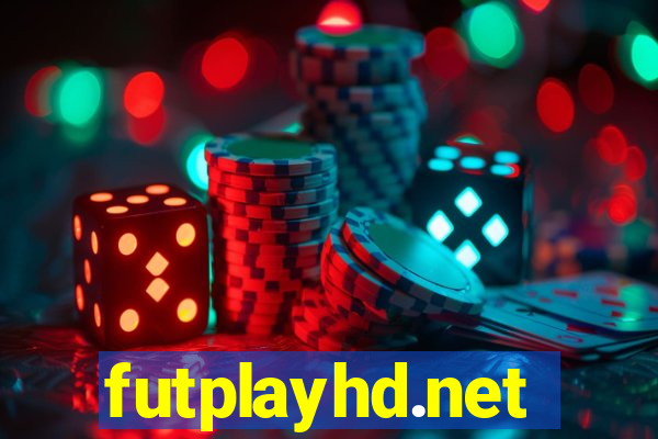futplayhd.net
