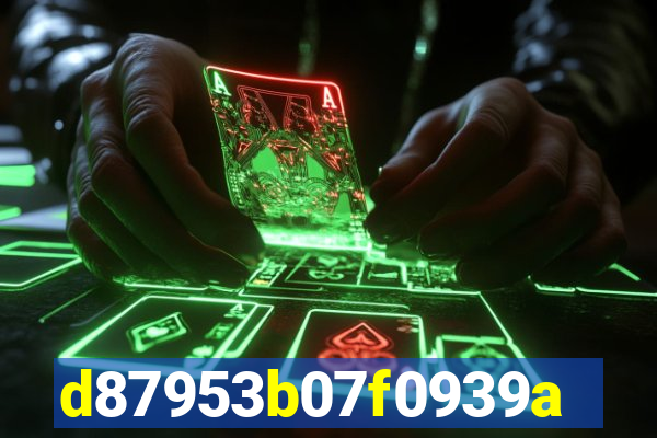bbrbet 0011