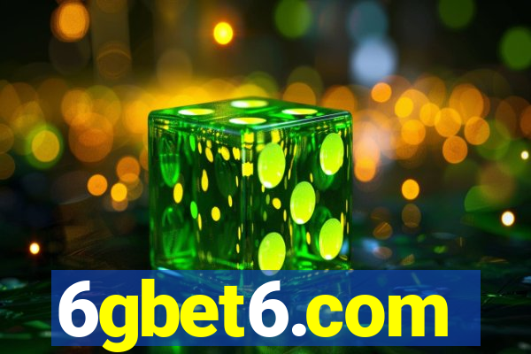 6gbet6.com
