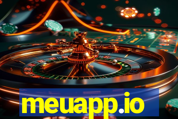 meuapp.io