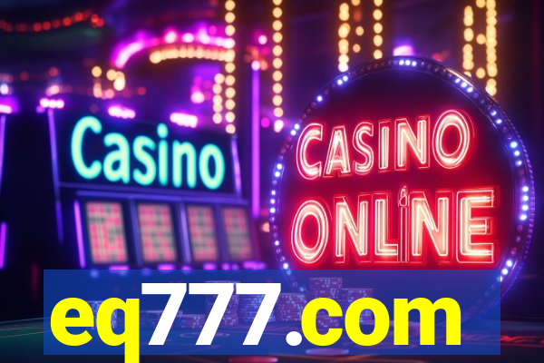 eq777.com