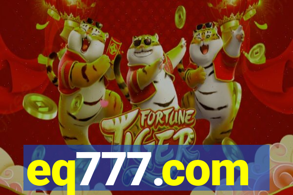 eq777.com