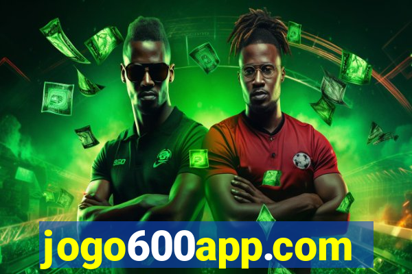 jogo600app.com
