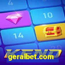 geralbet.com