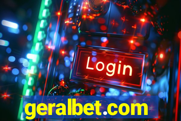 geralbet.com