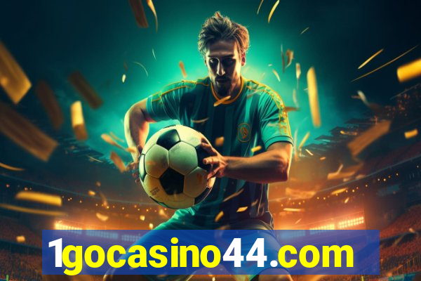1gocasino44.com