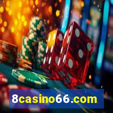 8casino66.com