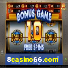 8casino66.com