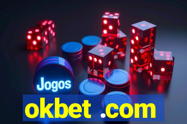 okbet .com