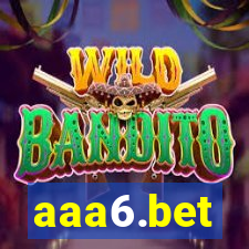 aaa6.bet