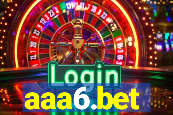 aaa6.bet