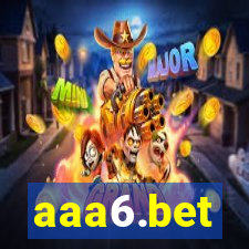 aaa6.bet