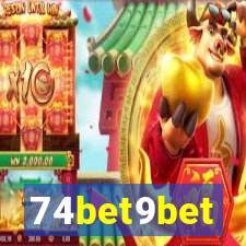 74bet9bet