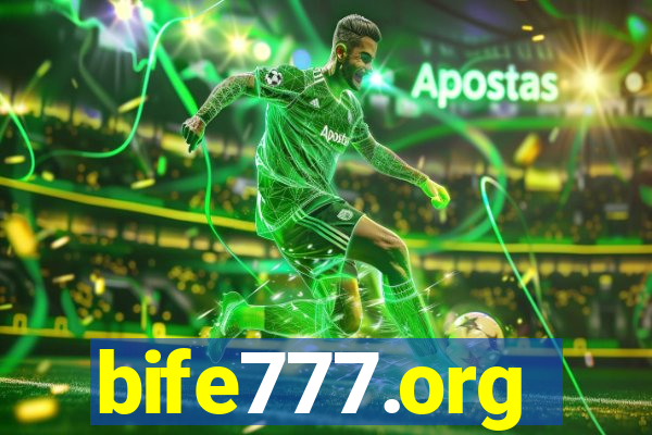 bife777.org