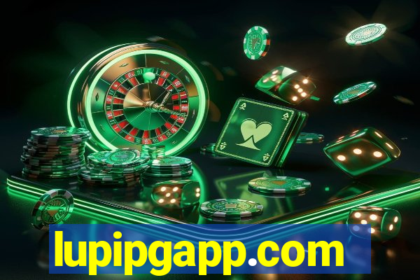 lupipgapp.com