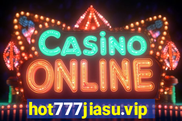 hot777jiasu.vip