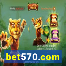 bet570.com