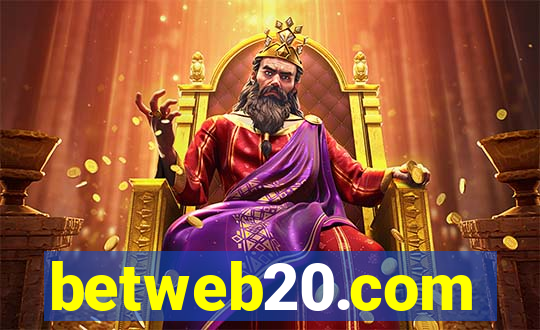 betweb20.com