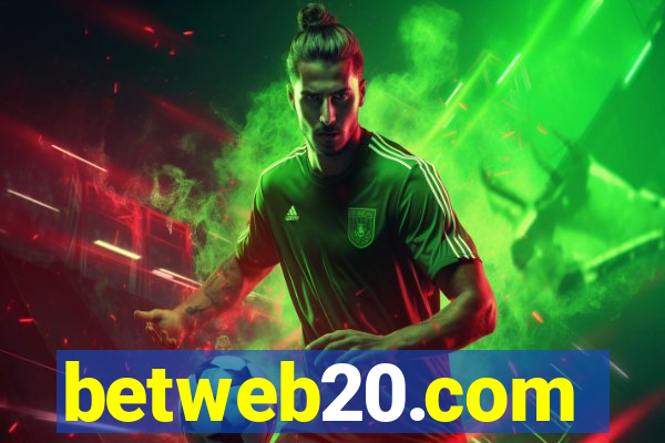 betweb20.com