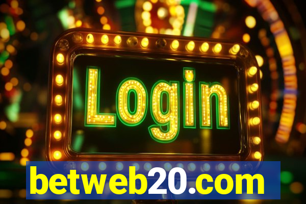 betweb20.com