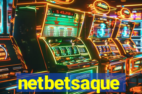 netbetsaque