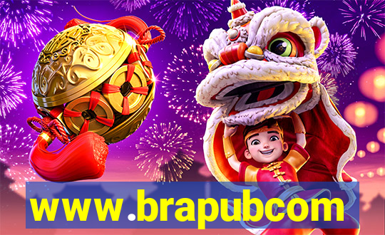 www.brapubcom