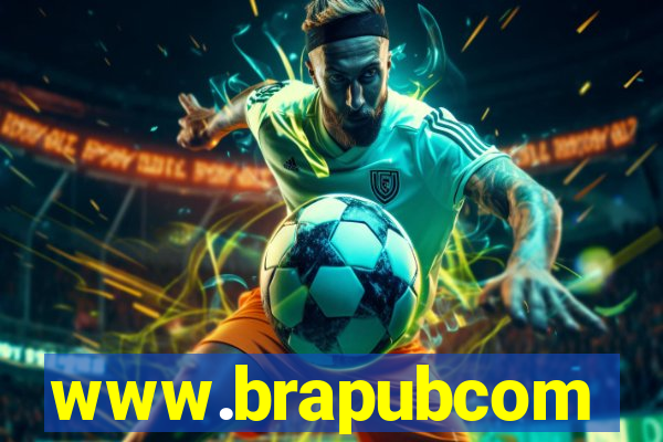 www.brapubcom