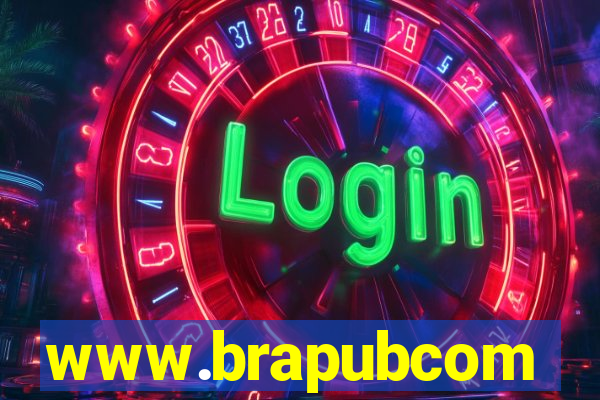 www.brapubcom