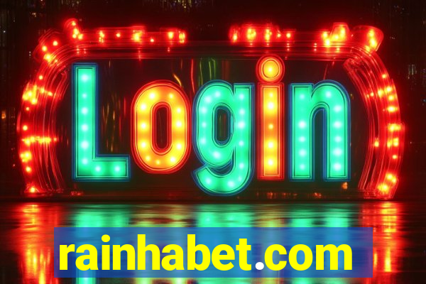 rainhabet.com
