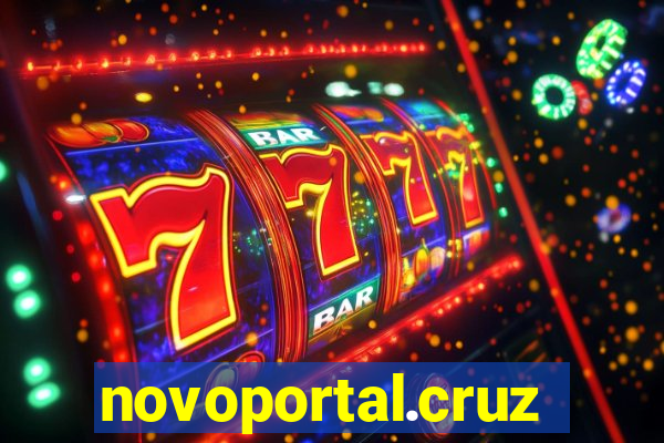 novoportal.cruzeirodosul.edu.bro
