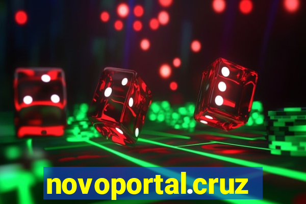 novoportal.cruzeirodosul.edu.bro