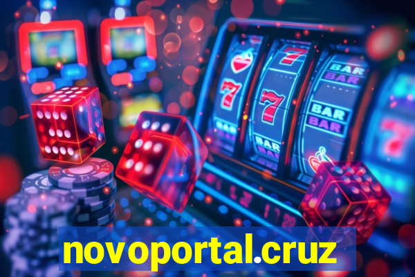 novoportal.cruzeirodosul.edu.bro