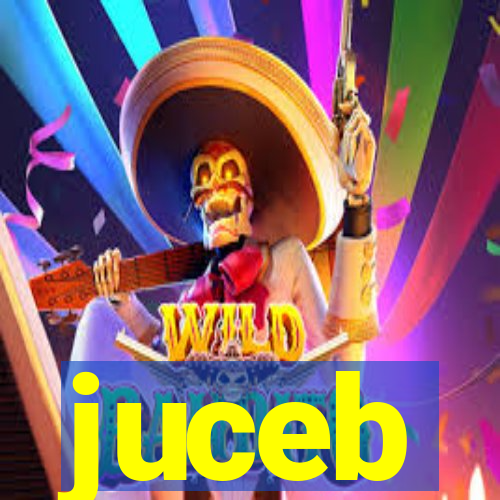 juceb