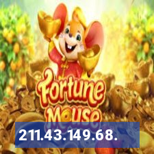 211.43.149.68.