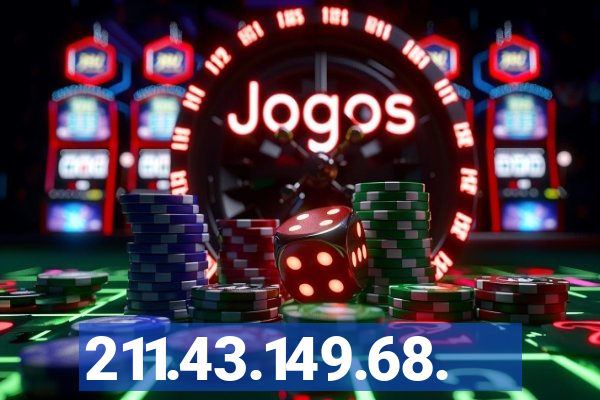 211.43.149.68.