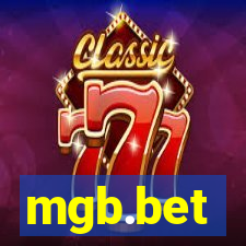 mgb.bet