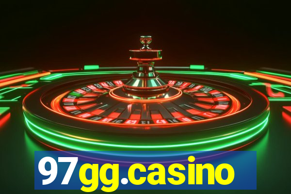 97gg.casino