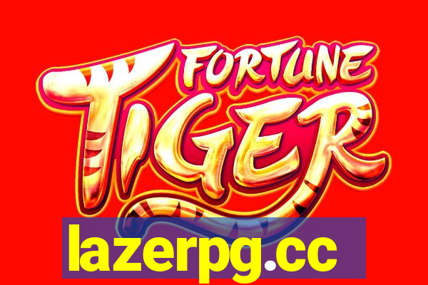 lazerpg.cc