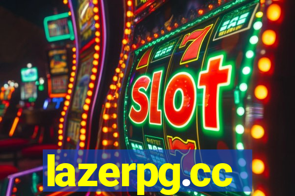 lazerpg.cc
