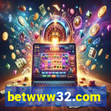 betwww32.com