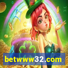betwww32.com