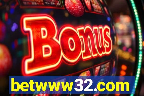 betwww32.com