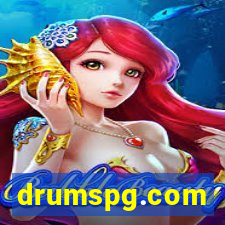 drumspg.com