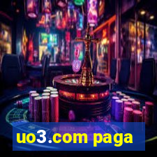 uo3.com paga
