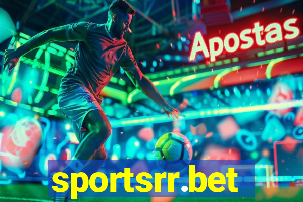 sportsrr.bet
