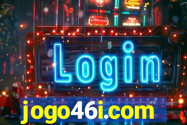 jogo46i.com