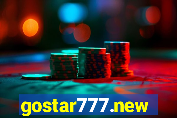 gostar777.new